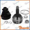 Joint kit extérieur pour arbre de transmission pour HONDA | 15-1427, 21-08082